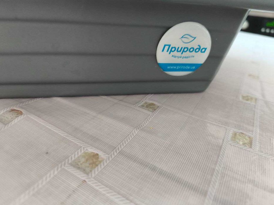 Продам клетку для грызунов "Природа" 50*28*30 см в отличном состоянии.