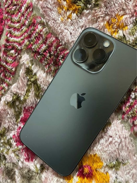 Iphone 13 pro venda