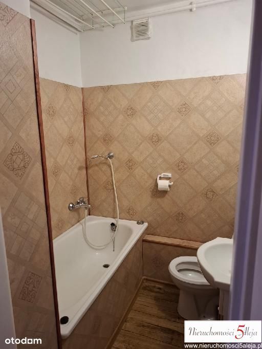 2 pokoje os Piastowskie Rataje loggia - Więcej