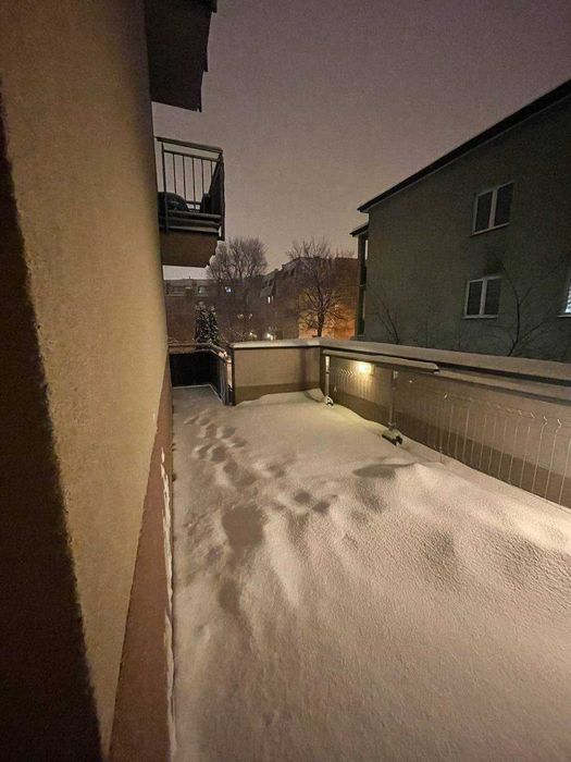 Wynajmę pokój dla dziewczyny/kobiety