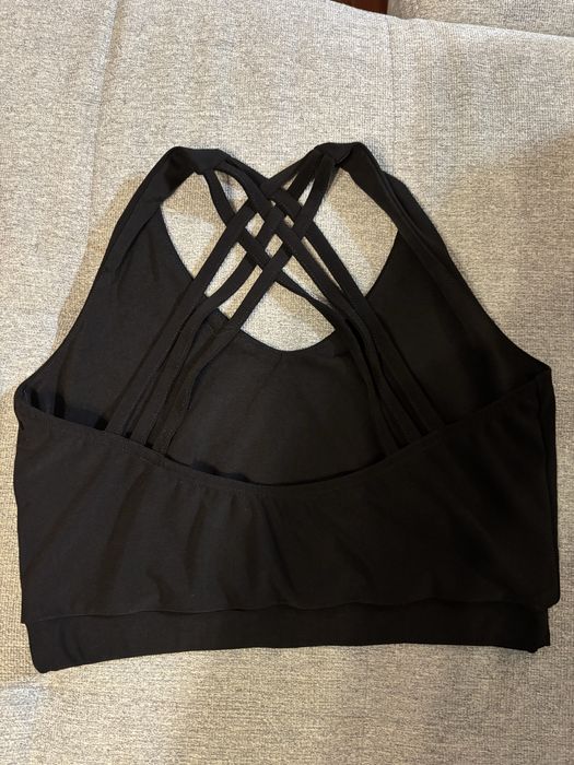 Komplet do pole dance