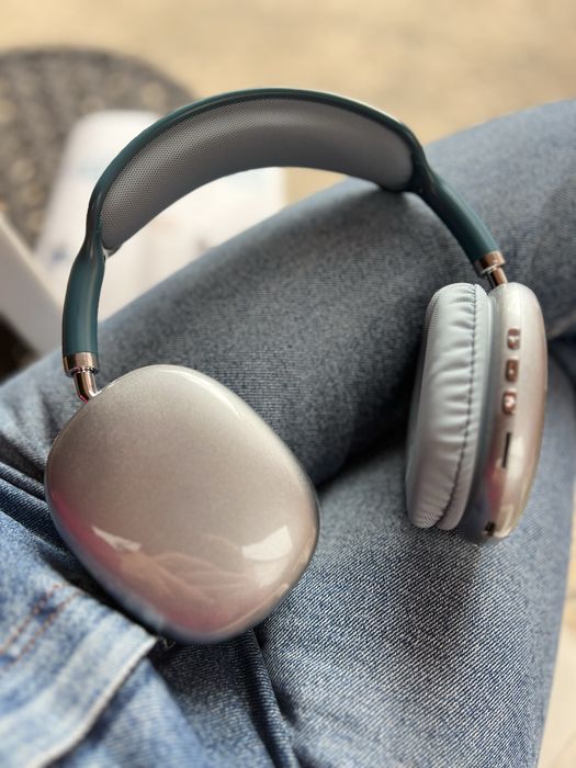 Earphones Max (alguns entrega imediata)