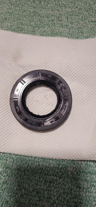 Rolamento para máquina de lavar roupa LG