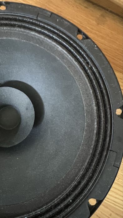 Динамик широкополосный jbl 8128,в наличии несколько штук