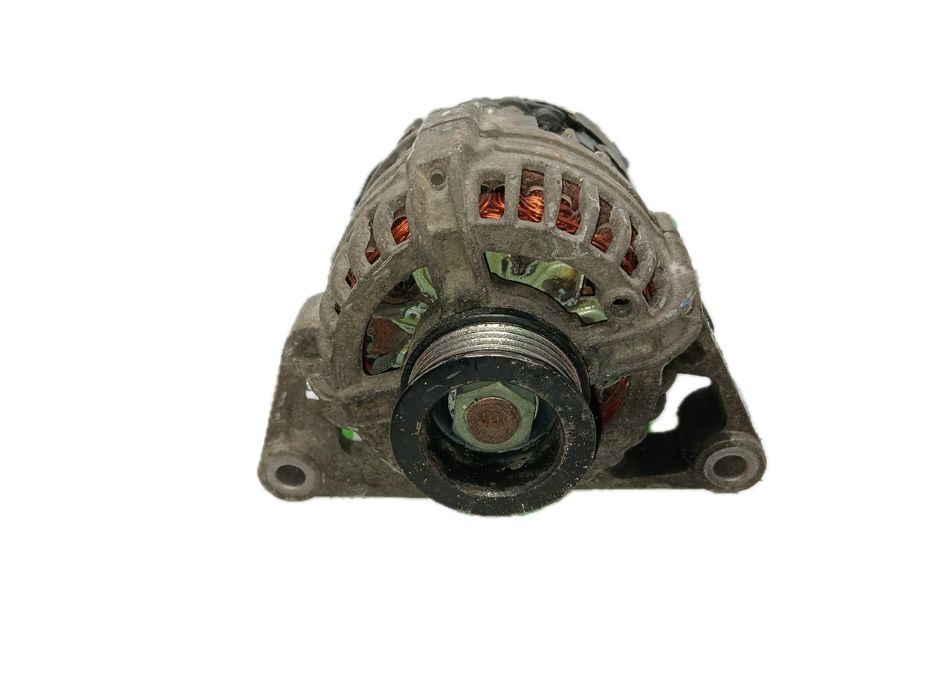 Alternador OPEL Corsa C