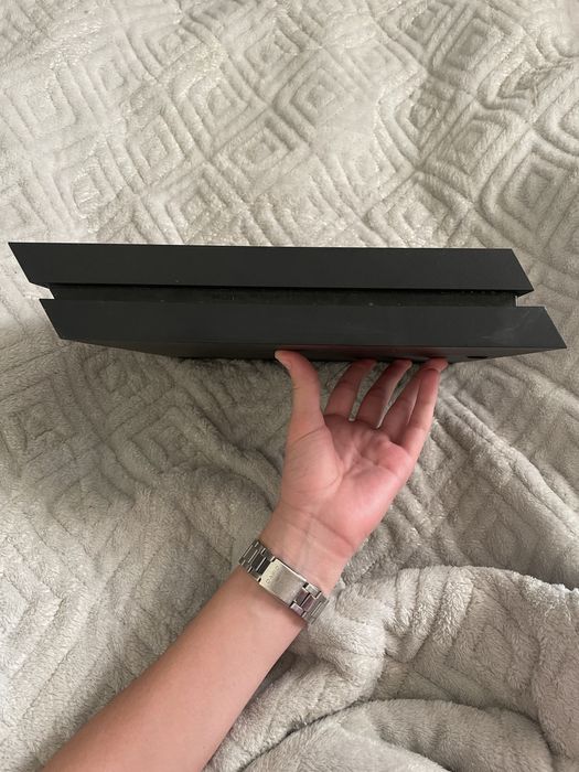 PS4 para Peças bom estado