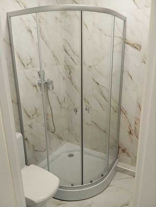 1-кімнатна квартира з ремонтом на вул.Сахарова Меблі Вільна