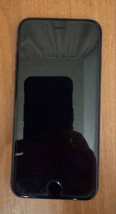 Iphone 8 64 GB stan bardzo dobry