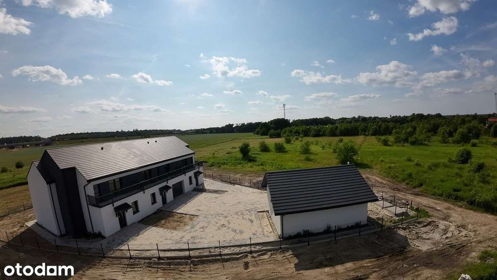 Zdjęcie 5