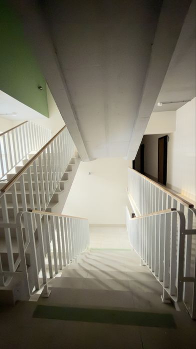 Продаж 1-кімнатної квартири в зданому ЖК