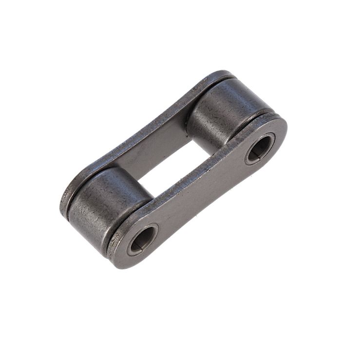 Ogniwo wewnętrzne łańcucha typu CA 650 Waryński do prasy Sipma