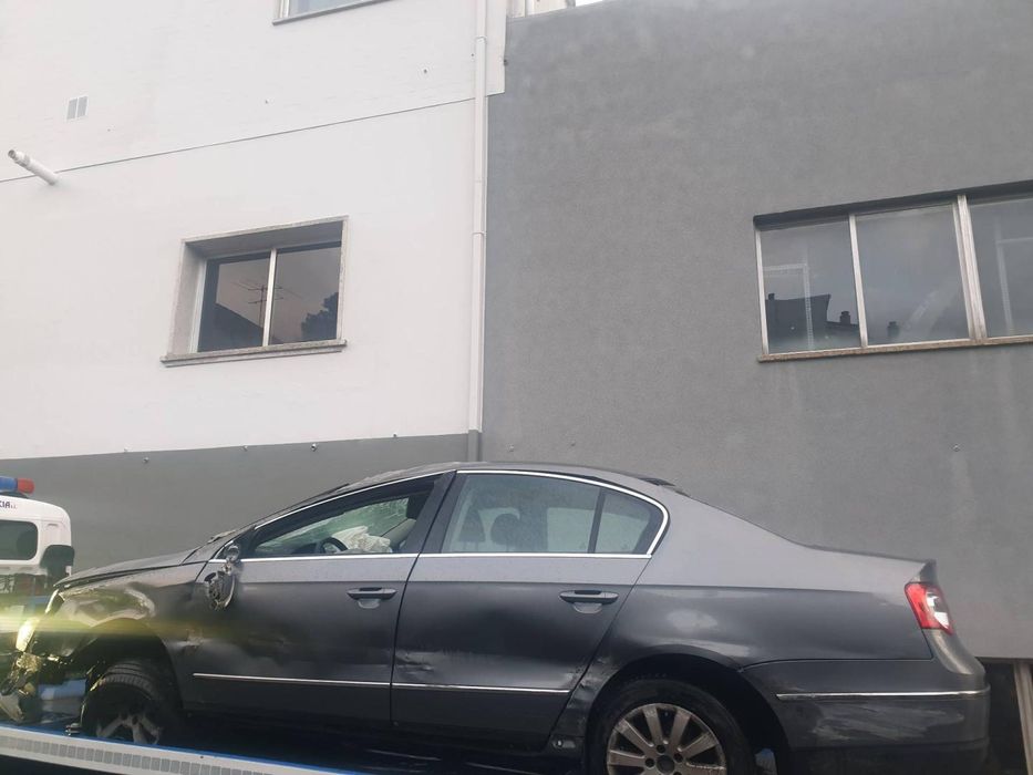 medidor de massa de ar volkswagen passat