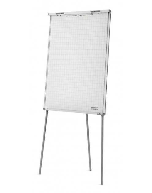 Фліпчарт складаний Magnetoplan