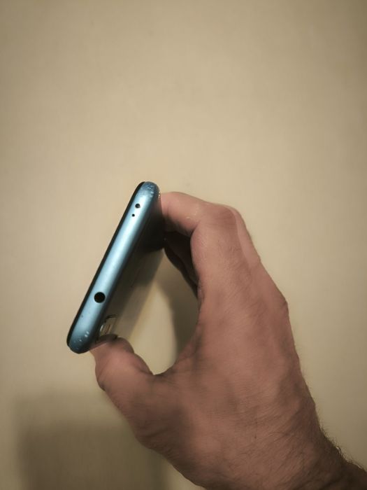 Smartfon mi A2 lite