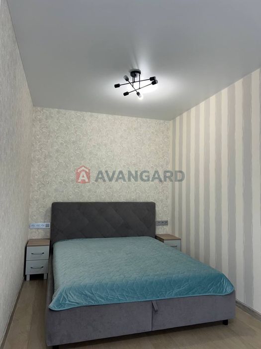 Престижний ЖК Брама 2, 8 секція, 7 поверх, Гарний краєвид