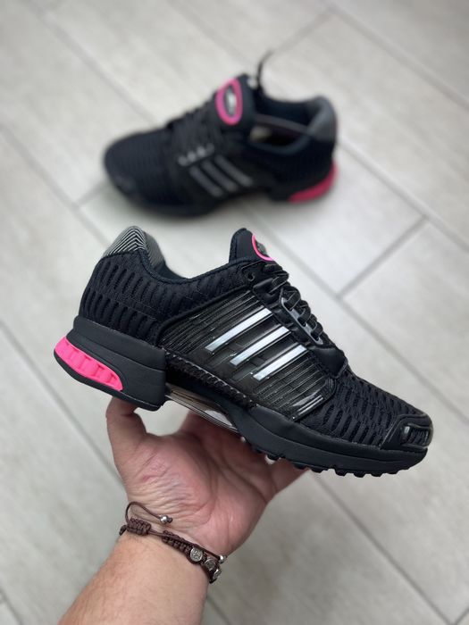 Adidas Climacool 1  100% original