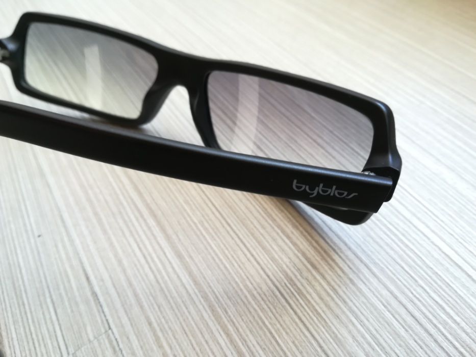 Óculos de Sol Byblos