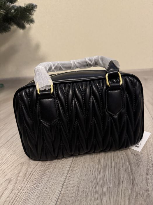 Сумка Chanel шанель