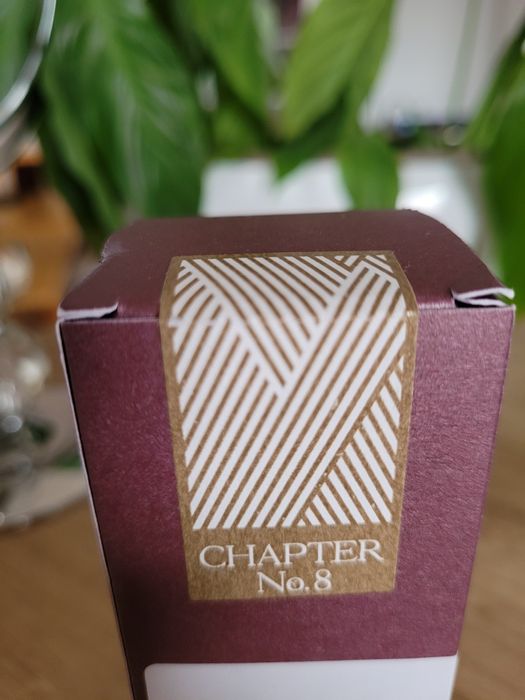 Zara Rose Temeraire 30 ml edp