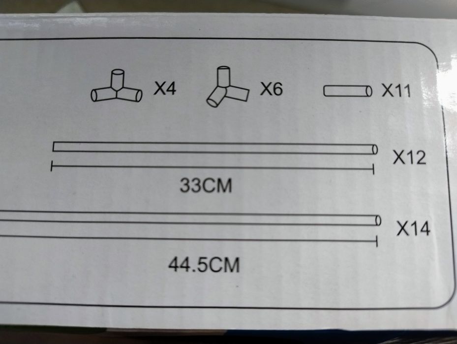 Namiot , domek dla dziecka