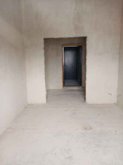 2к майдан Шептицького