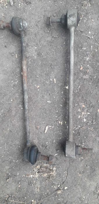 Ролік натягувача  фіат фіоріно