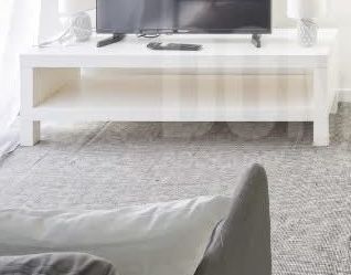 Vendo moveis de ikea sem uso