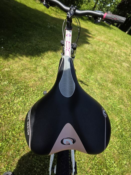 Sprzedam rower Northtec Sowelo Xs