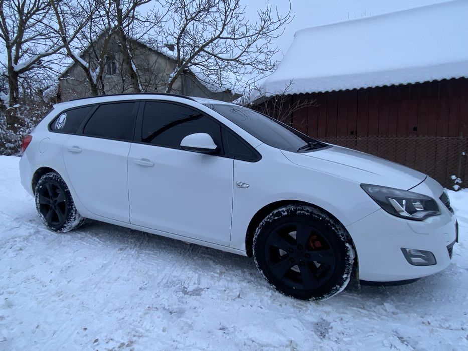 Авто в хорошому стані, вкладень не потребує