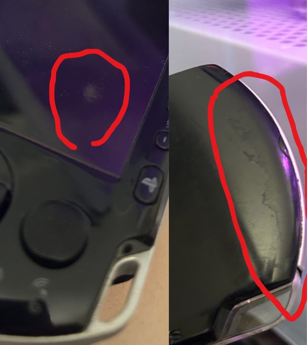 Psp + игры / псп слим
