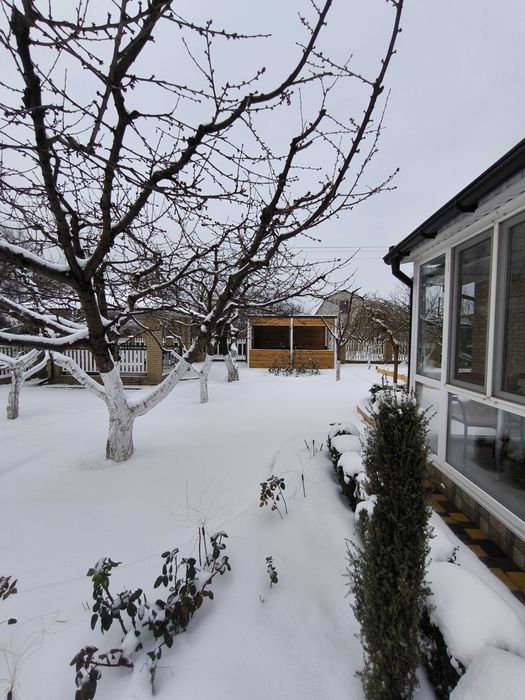 Оренда Дома Днепр отдых за городом. Посуточно. Баня, ЧАН. Сапы, каяки