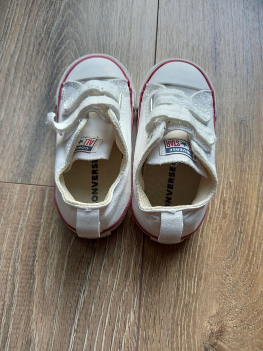 Converse All Star r.23