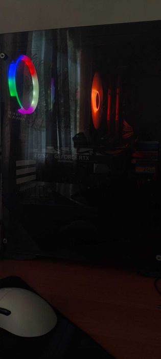 Комп'тер читать опис все працює