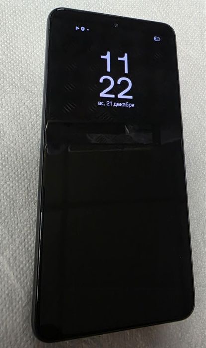 Продам смартфон Samsung Galaxy S21 FE 5G