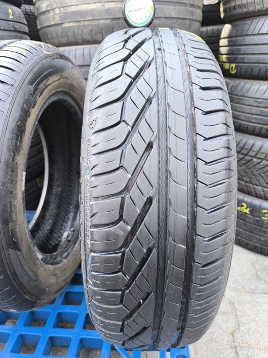 Opona Uniroyal the rain Tyre 185/65/15 pojedynja