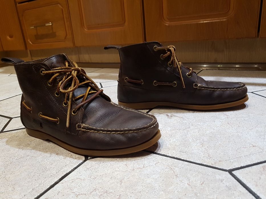 POLO Ralph Lauren roz 41