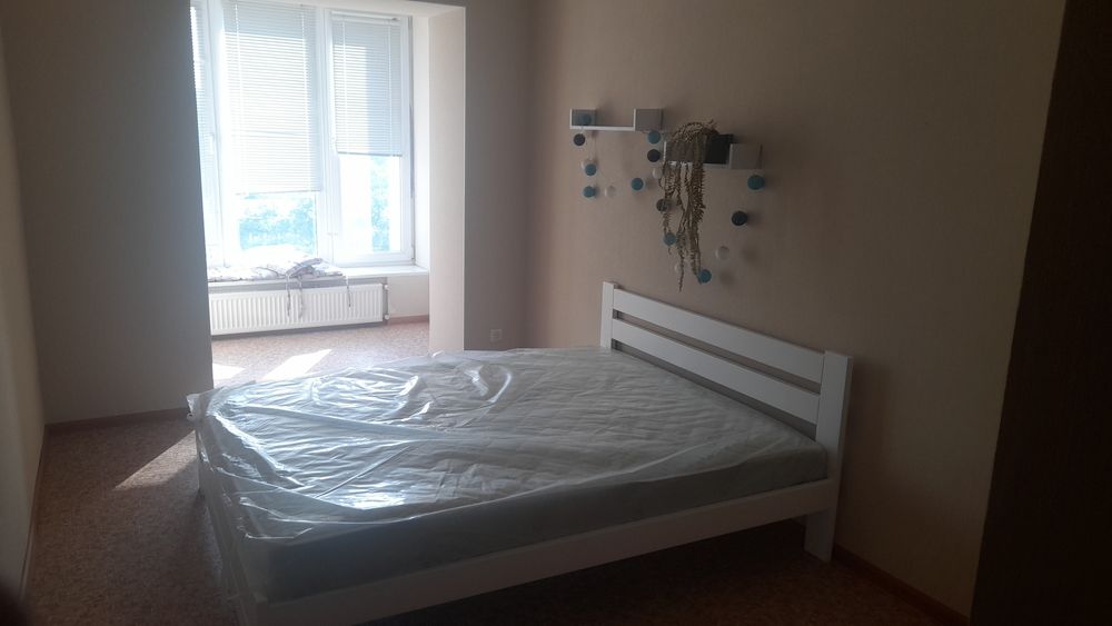 3 кім. кв. Сєдова/ДЕПОТ/9 Гімназія 7/9 Ц 68м2 техніка, меблі.