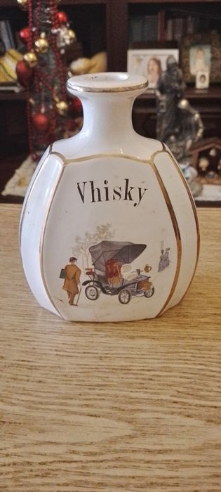 Vendo velharias baratas