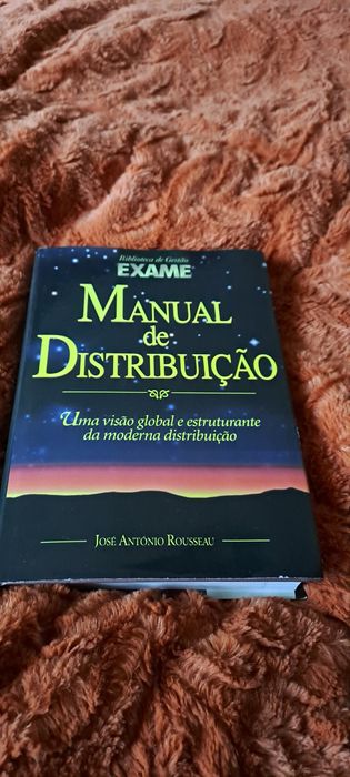Festas,romarias e lugares de Fé...