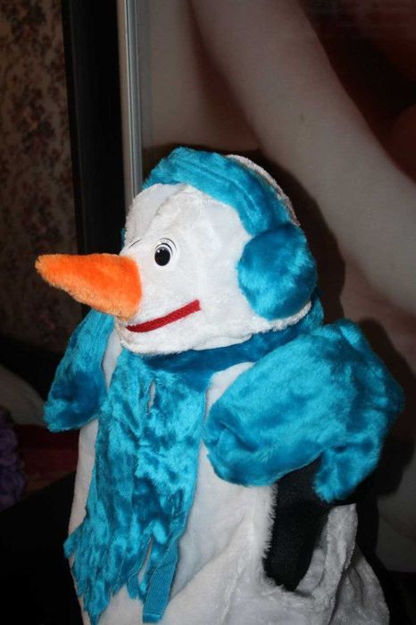 Карнавальні костюми напрокат Новорічні образи для дітей