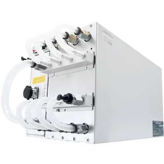 Bitmain Antminer S19 pro+ Hydro 198th