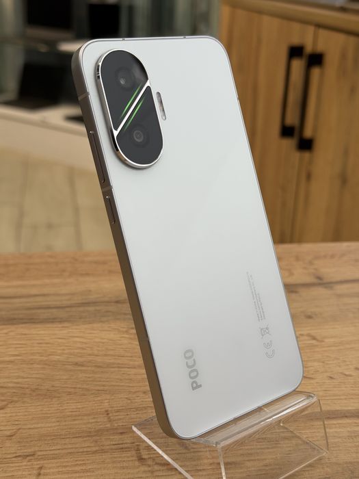 Poco f7 12/256 , global , поко ф7 , глобальна версія , redmi xiaomi