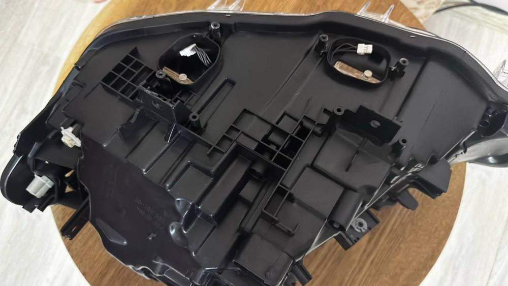 Фара ф30 бмв 3,BMW 3 f30 LED