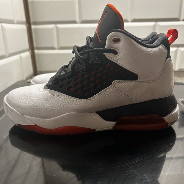 Buty Nike Jordan Maxin 200 rozmiar 40,5 7.5