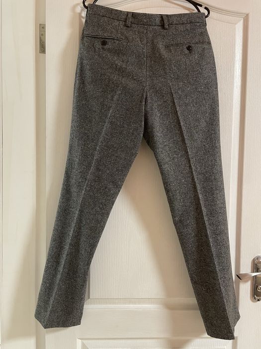 Костюм класичний NEXT