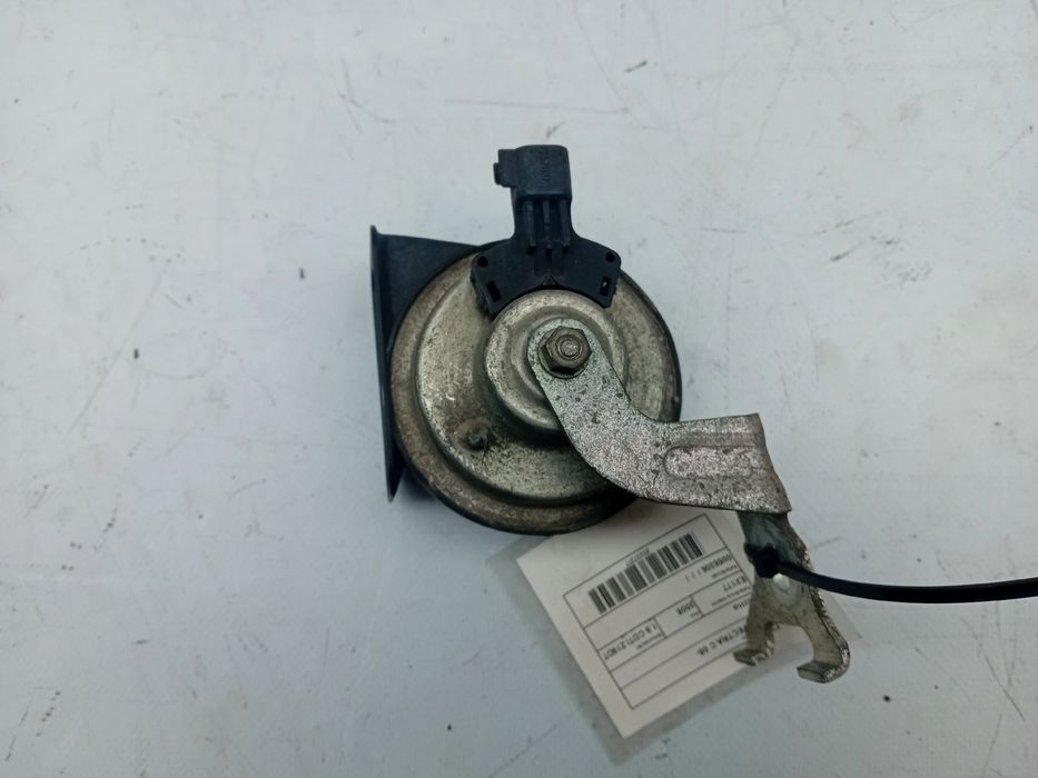 Buzina OPEL Vectra C