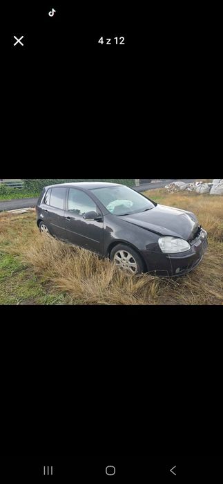 Zawieszenie,sanki tyl,golf 5 leon,a3 8p,passat b6