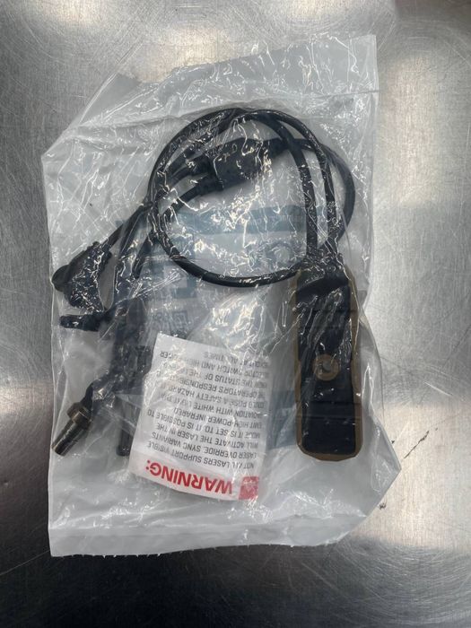 Unity Tactical Axon SYNC SureFire 7 / DBAL A3-A4 13 FDE перемикач лазе