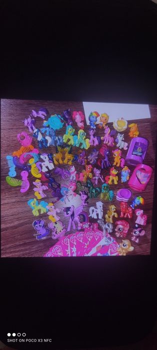 Май литл пони my little pony