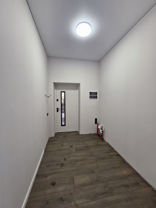 Продаж сучасного будинку з ремонтом!